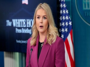 Beyaz Saray: İran konusunda diplomasi öncelikli, askeri güç kullanımı ise masada