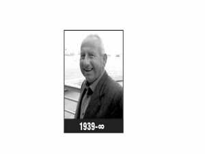 İbrahim Sanatkar hayatını kaybetti