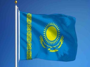 Kazakistan Cumhurbaşkanı, Gazze'nin "Barış Konseyi"ne katılmayı kabul etti