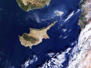 Yeni Kıbrıs Partisi 9'uncu Avrupalılar Forumu’na katılıyor