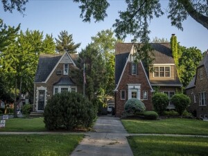 ABD'de mortgage faizleri Ağustos 2025'ten bu yana en yüksek seviyesinde