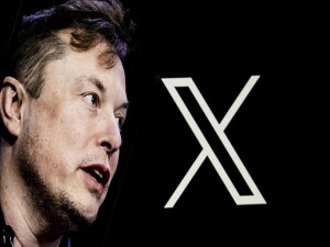 Elon Musk, Twitter davasında uzlaşmaya gitti