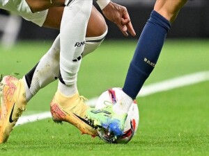 2026 FIFA Dünya Kupası kıtalar arası play-off finalleri yarın oynanacak