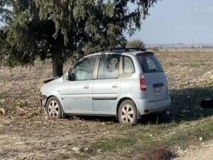 Direksiyon başında hayatını kaybeden Derviş Çobanoğlu'nun ölüm nedeni belirlendi