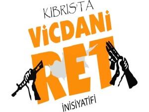 Kıbrıs’ta Vicdani Ret İnisiyatifi: Anayasa Mahkemesi ve AİHM Kararlarına rağmen meclis görevini yapmadı