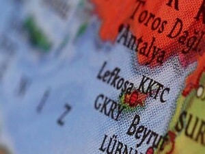 Güney Kıbrıs’ta ILPS sempozyumu: Üsler, militarizm ve ırkçılık tartışılacak