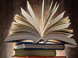 2'nci Kıbrıs Türkü Roman Yazarları Konferansı, yarın düzenlenecek