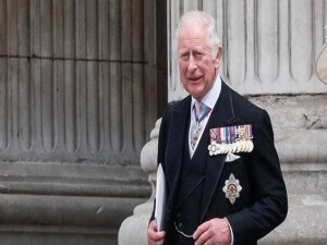 Kral Charles, Britanya Uzay Ajansı projesini başlatarak Bermuda ziyaretini tamamladı