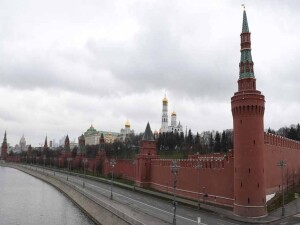 Kremlin: Çin ve Rusya gizli nükleer testler yapmadı