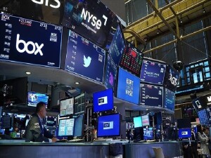 Küresel piyasalar haftaya pozitif başladı