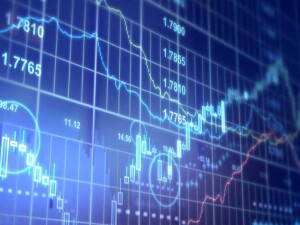 Küresel piyasalarda Çin ve Japonya'dan alınan sinyaller risk iştahını törpülüyor