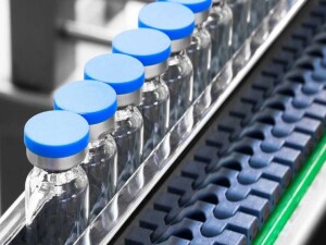 Fizyoterapistler Derneği: İlaç bulunamaması, tedavinin aksamasına yol açmaktadır