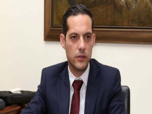 Rum Hükümeti, ABD ile stratejik iş birliğini teyit etti: "Stratejik Diyalog Yol Haritası" paketi