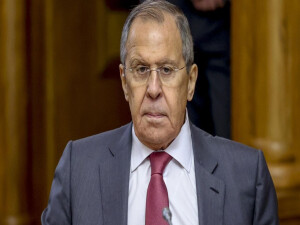 Sergey Lavrov: ABD'nin Alaska'da sağlanan anlaşmaların geçerli olduğunu teyit etmesini bekliyoruz