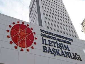 'Türkiye'deki Amerikan askeri üssü vuruldu' iddiası: DMM'den açıklama geldi