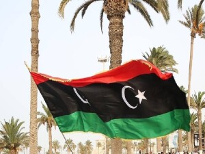 Epstein dosyaları, dondurulmuş Libya varlıkları konusunu yeniden gündeme getirdi