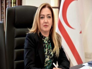 Ombudsman İlkan Varol: Emekli ikramiyesinin geç ödenmesinde LTB’nin ihmali var