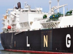 Körfez’den gelen son LNG sevkiyatlarının varışına az bir süre kala dünya ciddi bir krizle karşı karşıya