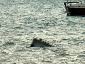 Fransa ve İngiltere’den Manş Denizi'nde düzensiz göçü durdurmak için yeni anlaşma