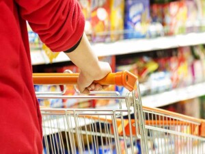 FAO: Küresel gıda fiyatları arzdaki artışla ekimde yüzde 1,6 geriledi