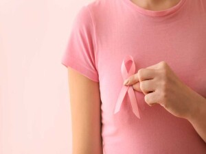 Meme Kanseri Farkındalık Ayı: Fizyoterapistler Derneği, erken tanının önemini vurguladı