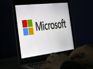 Microsoft, 2026-2029 döneminde BAE'ye 7,9 milyar dolar yatırım yapacak