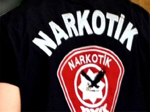Yeniboğaziçi ve Lefkoşa’da uyuşturucu operasyonu: İki kişi tutuklandı