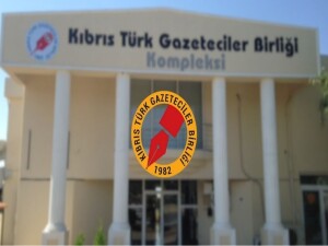 Gazeteciler Birliği'nden Ceza Yasası'nda yapılmak istenen değişikliğe tepki: Toplumun haber alma özgürlüğü için tehdit