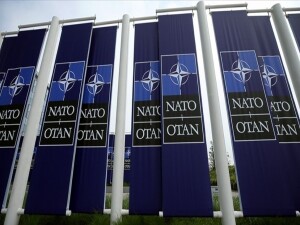 Pentagon, İran savaşı nedeniyle NATO üyelerine yaptırım uygulanmasını değerlendiriyor