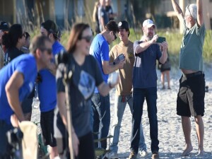 Blue Origin’in New Glenn roketi Mars görevi için başarıyla fırlatıldı