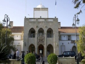 Güney Kıbrıs, AB İş Zirvesi’ne ev sahipliği yaptı: 36 ülkeden 42 işveren birliği geldi