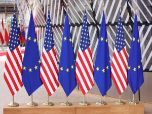 ABD’den AB’ye uyarı: Silah alımlarında Amerikan şirketlerini dışlarsanız misilleme olur