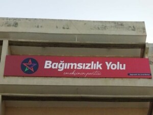 Bağımsızlık Yolu, Kadına Yönelik Şiddetle Mücadele Günü’nde film gösterimi düzenleyecek