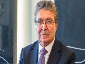 UBP’nin 50’nci yıl etkinlikleri Lefkoşa’da devam ediyor