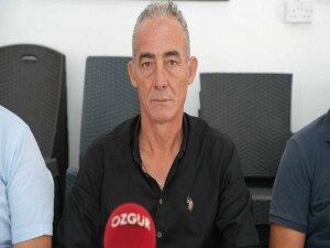 BES'ten seçim çağrısı: Üstel uzayda yaşar gibi "benimle alakası yok" imajı çizmeye çalışıyor