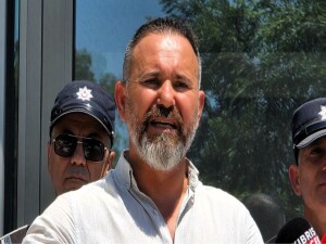 KTAMS: Hazine ve Muhasebe Müdürü, bilgi talebini yanıtsız bırakarak yasal yükümlülüğünü yerine getirmiyor