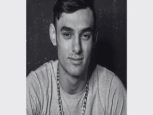 Azmi Hüseyin Yakudoğlu yaşamını yitirdi