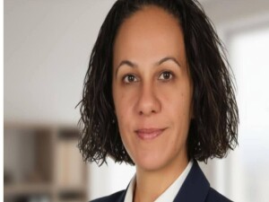 Rana Sarro: Hayvanlar için doğal yaşam alanları şart