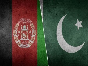 Pakistan: Afganistan’la İstanbul’daki müzakerelerden uygulanabilir bir sonuç çıkmadı