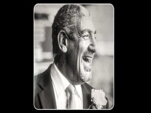 Mustafa Raman yaşamını yitirdi