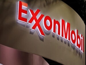 Güney'de, Petrolina’nın ExxonMobil Cyprus’u satın almasına Rekabet Kurulu onayı