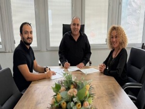 Kantara Gençlik Kampı kayıt sistemi yenileniyor