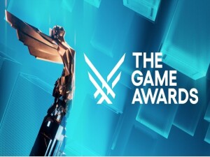 The Game Awards 2025 oyun ödülleri belli oldu: Yılın oyununda büyük sürpriz