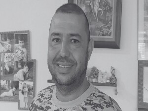 Çağrı Anbarcıoğlu hayatını kaybettti