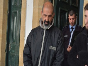 Metehan’da sahte sigorta poliçesi: Koufkis 3 gün tutuklu