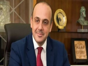 Baf Belediye Başkanı'nın açığa alınmasının ardından belediyenin tüm faaliyetleri mercek altına alınıyor