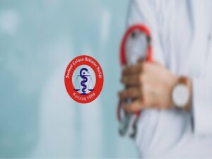 Serbest Çalışan Hekimler Birliği: Tam gün mesai gecikmiş ama doğru bir karar