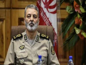 İran Genelkurmay Başkanı Musevi: İran’a saldırı bölgesel savaşı tetikler