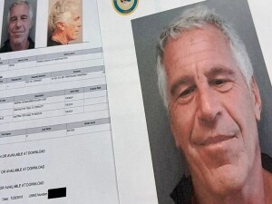 Epstein dosyaları Amerikan Kongresi’nde: Trump ve birçok bilinen isim listede