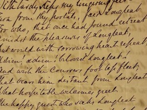 Kıbrıs Edebiyat Derneği: Şiir sustuğunda insanlık da susar